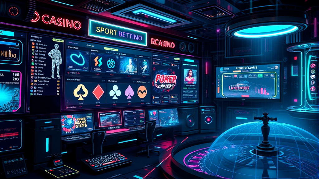 Banner www.congty79.com