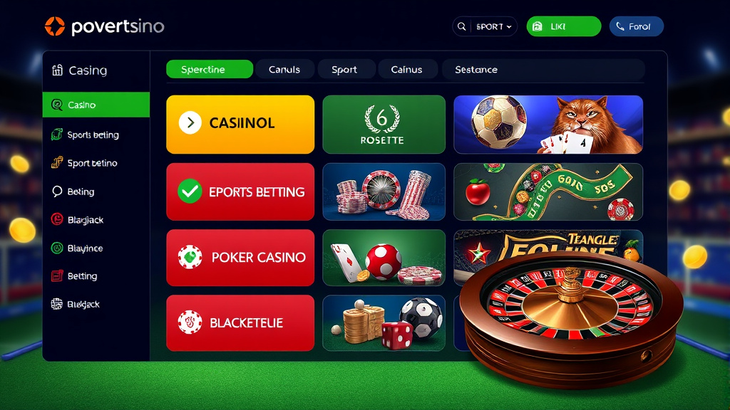 Banner www.congty79.com