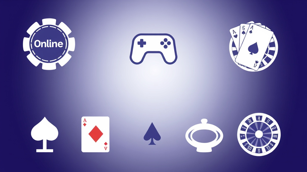 Banner www.congty79.com