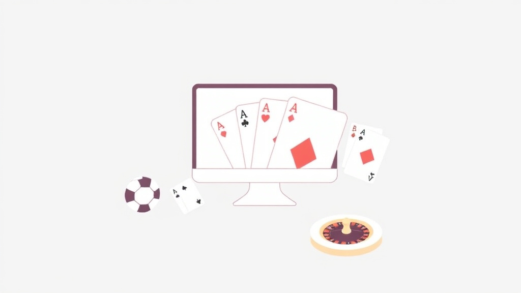 Banner www.congty79.com