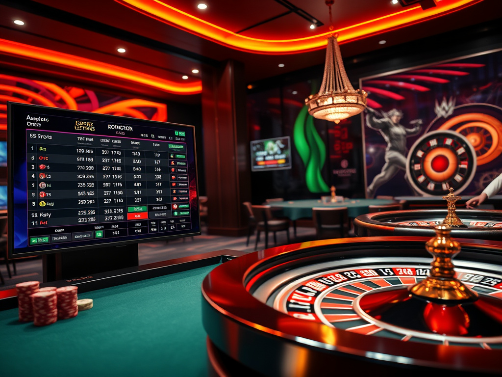 Banner www.congty79.com