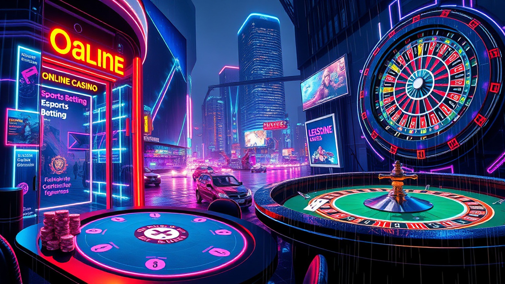 Banner www.congty79.com