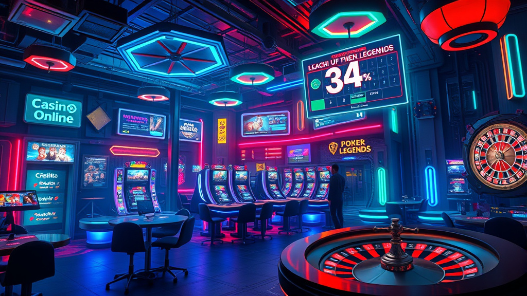 Banner www.congty79.com