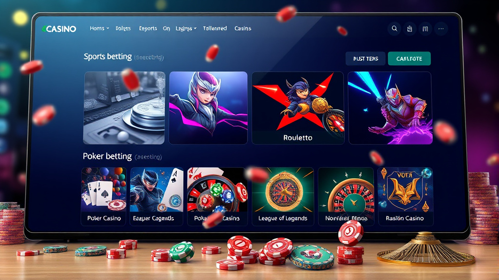 Banner www.congty79.com