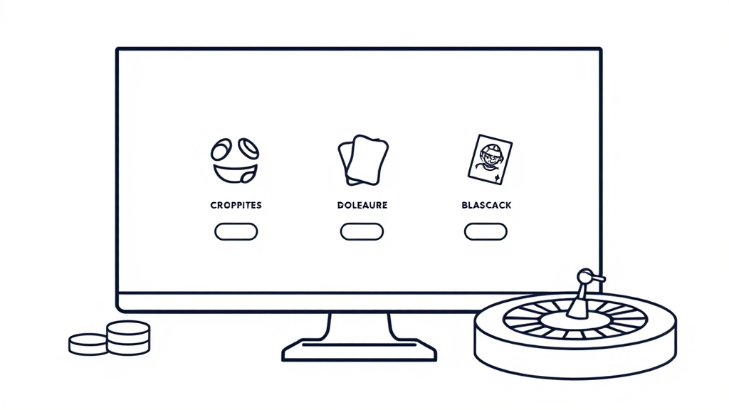 Banner www.congty79.com