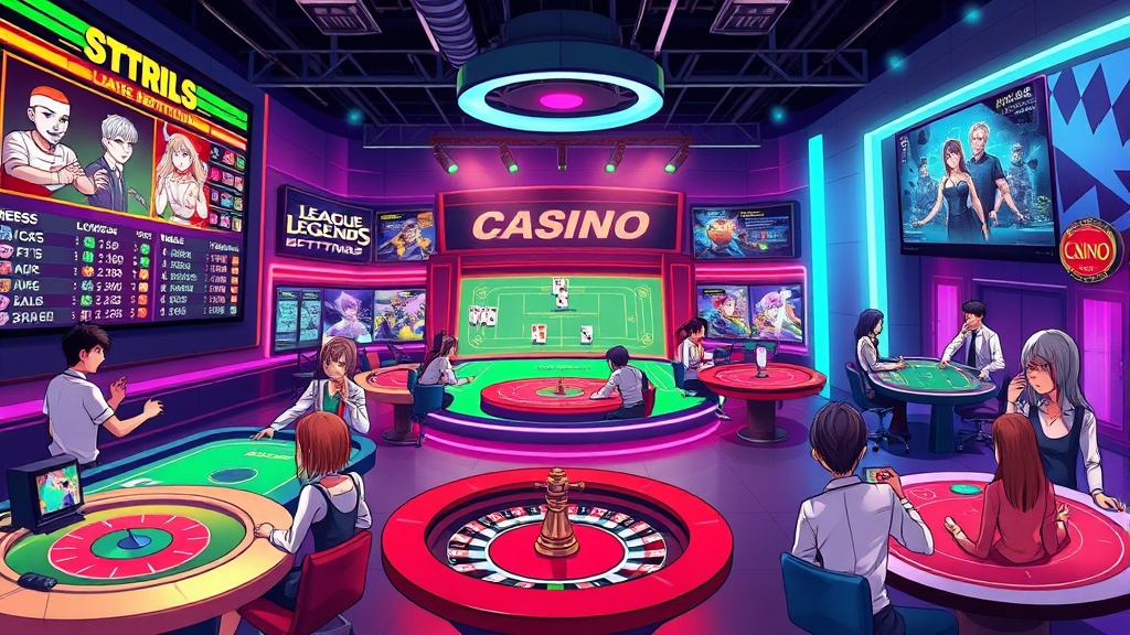 Banner www.congty79.com