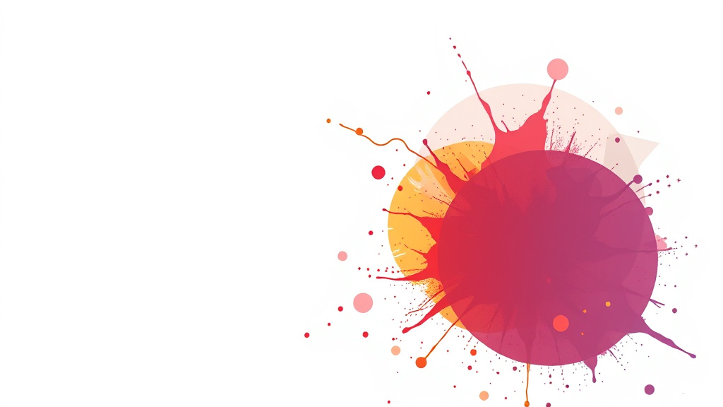 Banner www.congty79.com