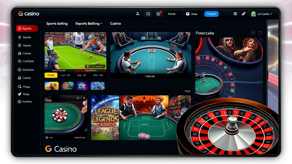 Banner www.congty79.com