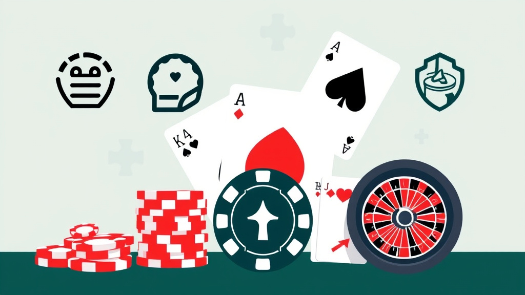 Banner www.congty79.com