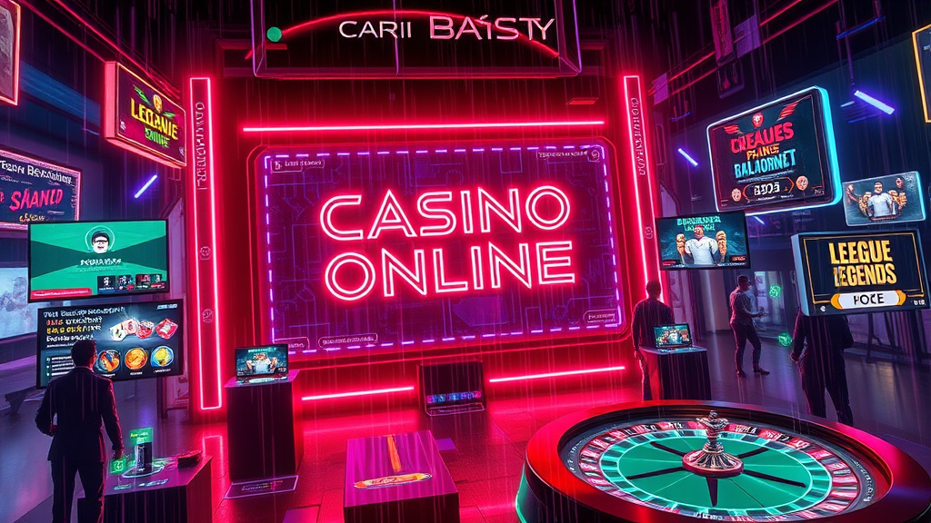 Banner www.congty79.com