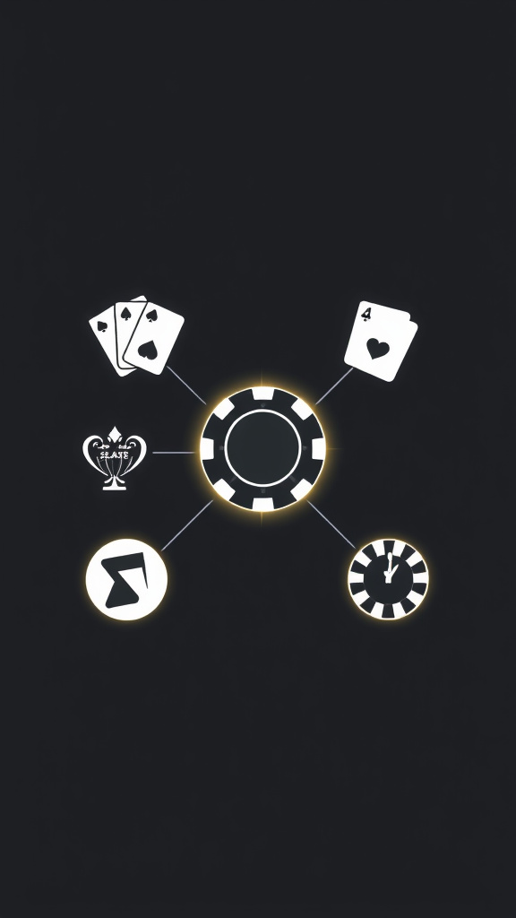 Banner www.congty79.com