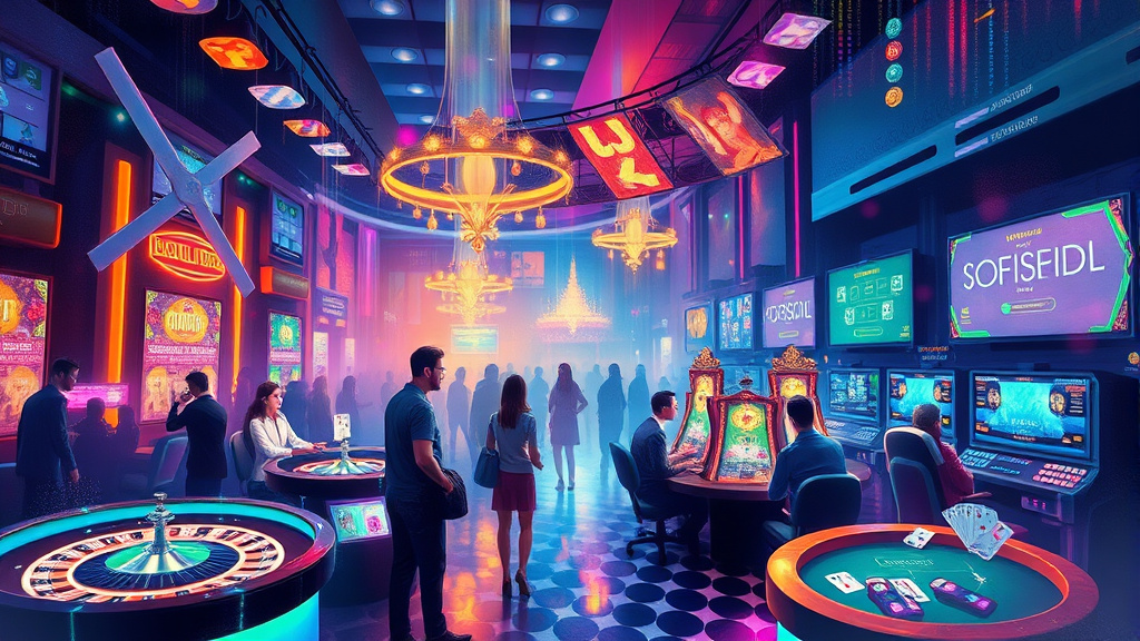 Banner www.congty79.com