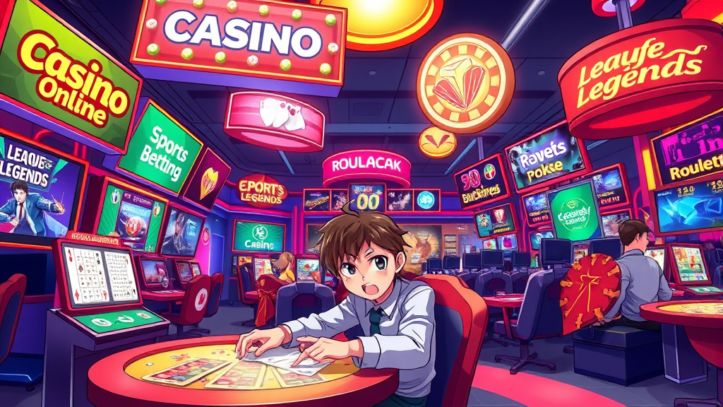 Banner www.congty79.com