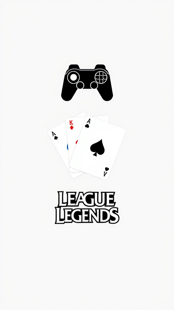 Banner www.congty79.com