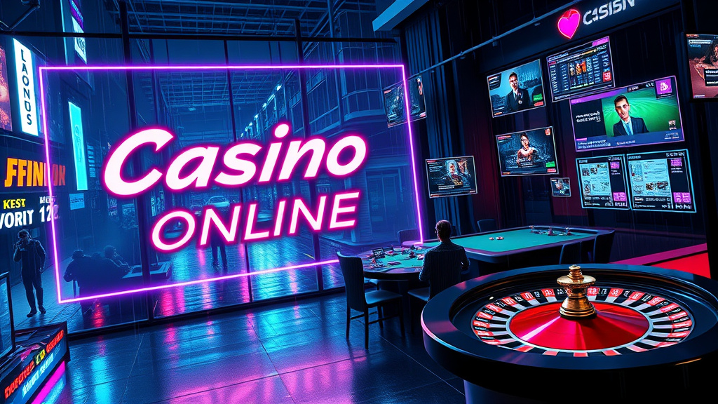 Banner www.congty79.com