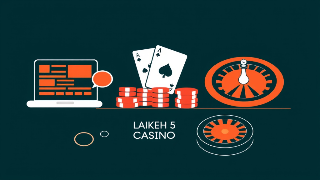 Banner www.congty79.com