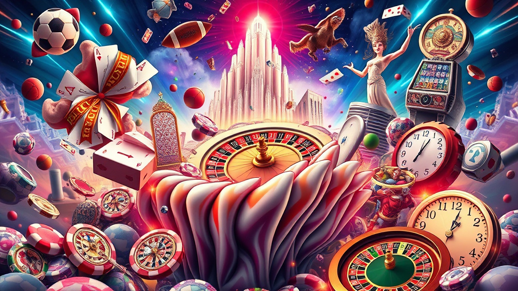 Banner www.congty79.com