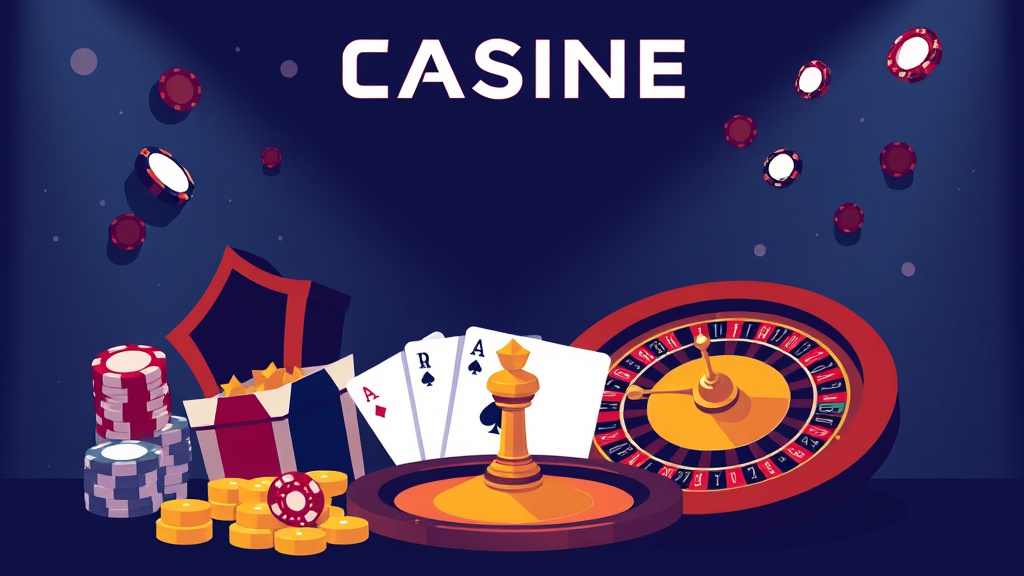 Banner www.congty79.com