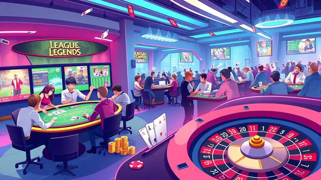 Banner www.congty79.com