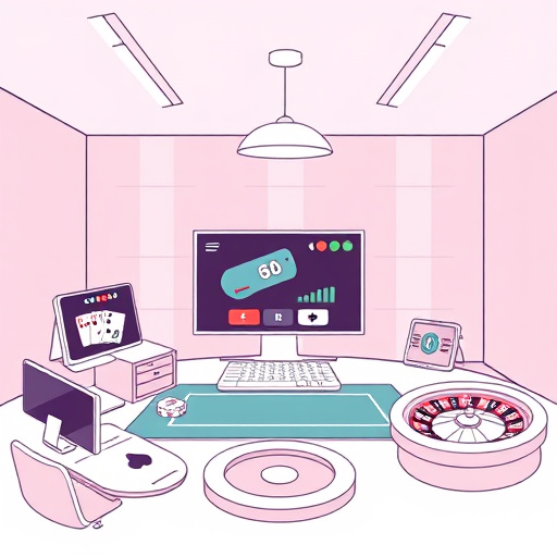 Banner www.congty79.com