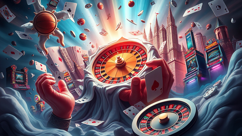 Banner www.congty79.com