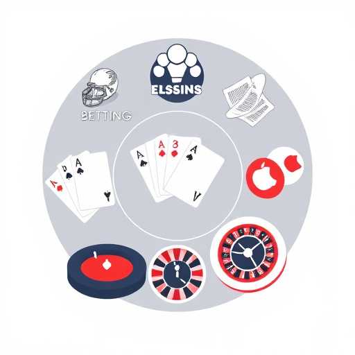 Banner www.congty79.com