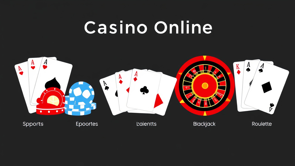 Banner www.congty79.com