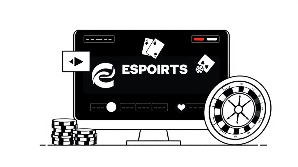 Banner www.congty79.com