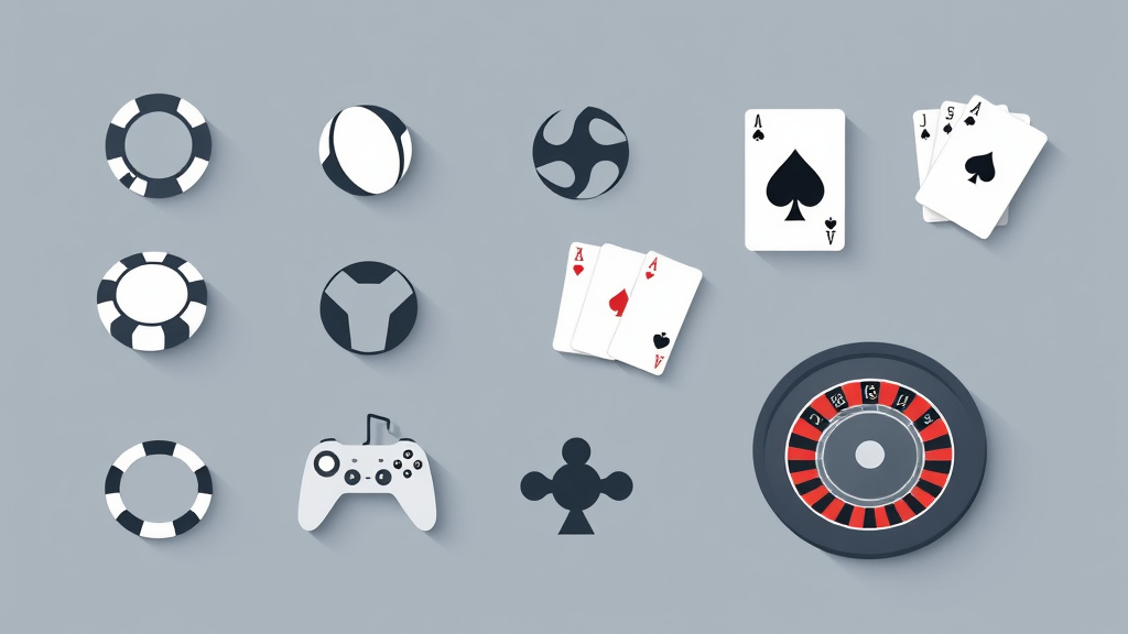 Banner www.congty79.com