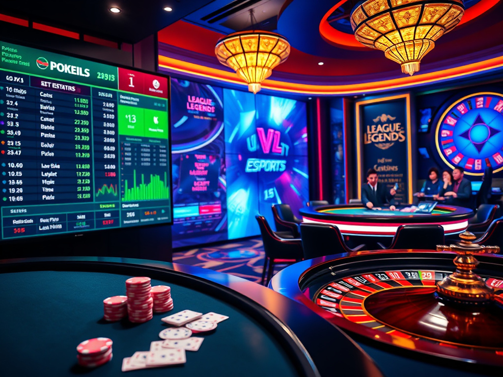 Banner www.congty79.com