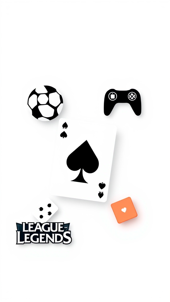 Banner www.congty79.com