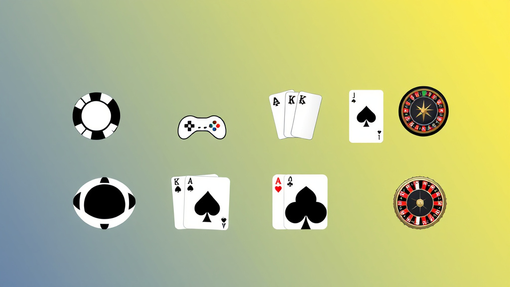 Banner www.congty79.com