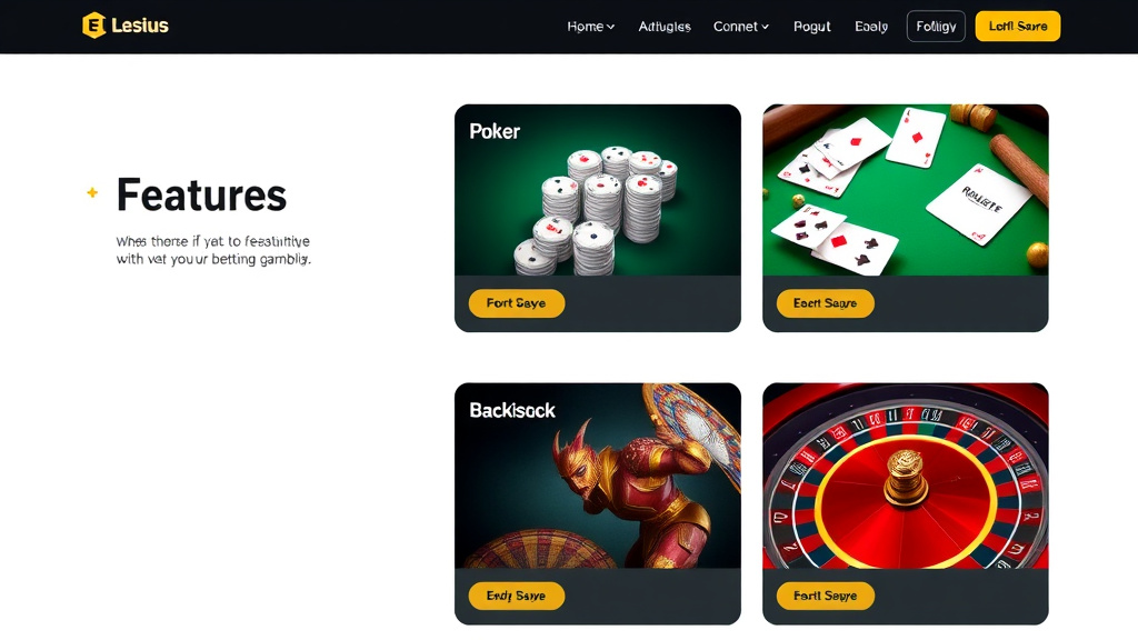 Banner www.congty79.com