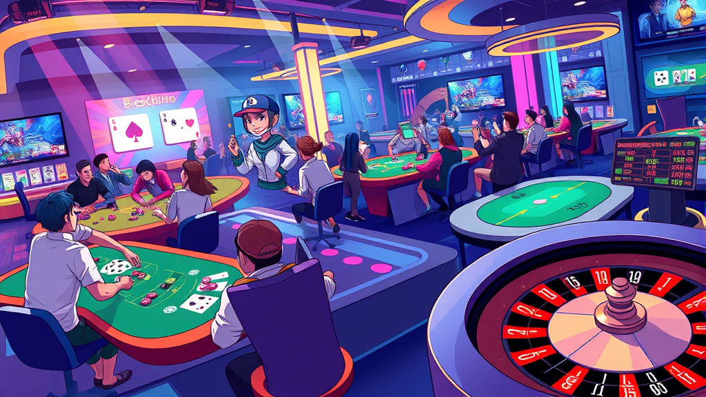 Banner www.congty79.com