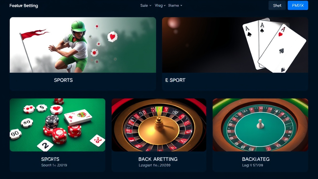 Banner www.congty79.com