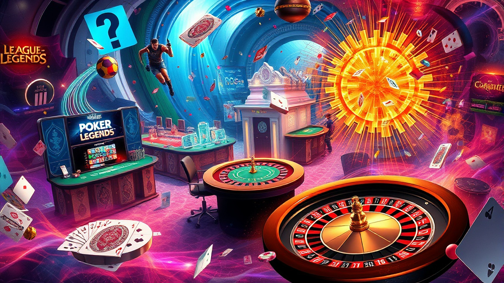 Banner www.congty79.com