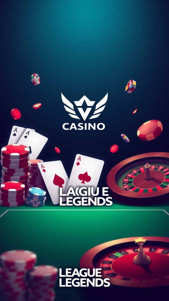 Banner www.congty79.com