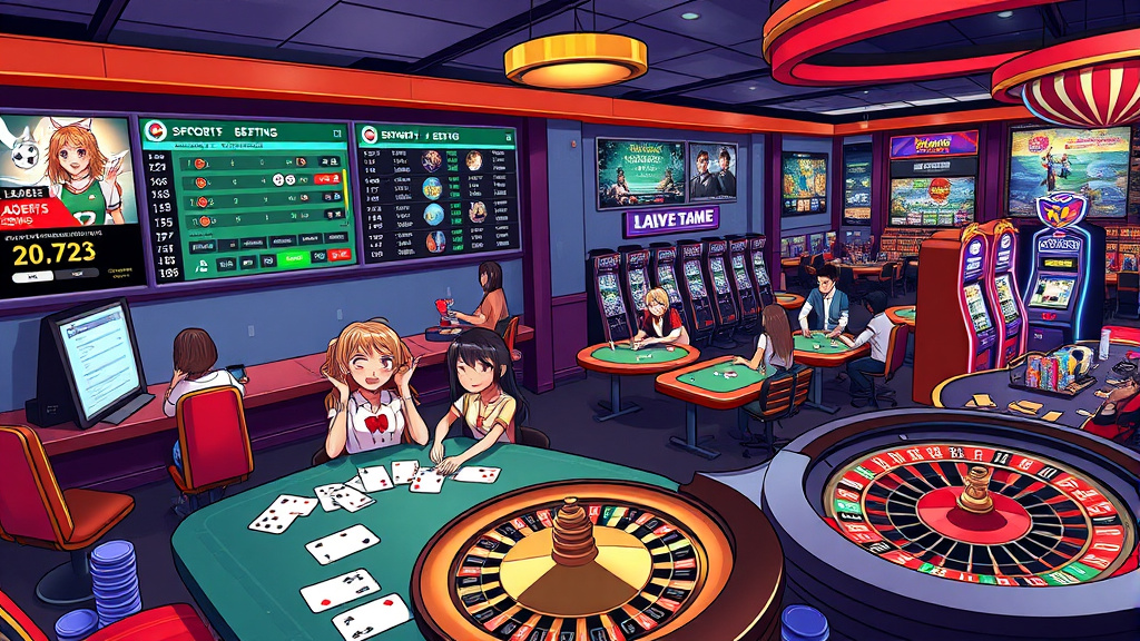 Banner www.congty79.com