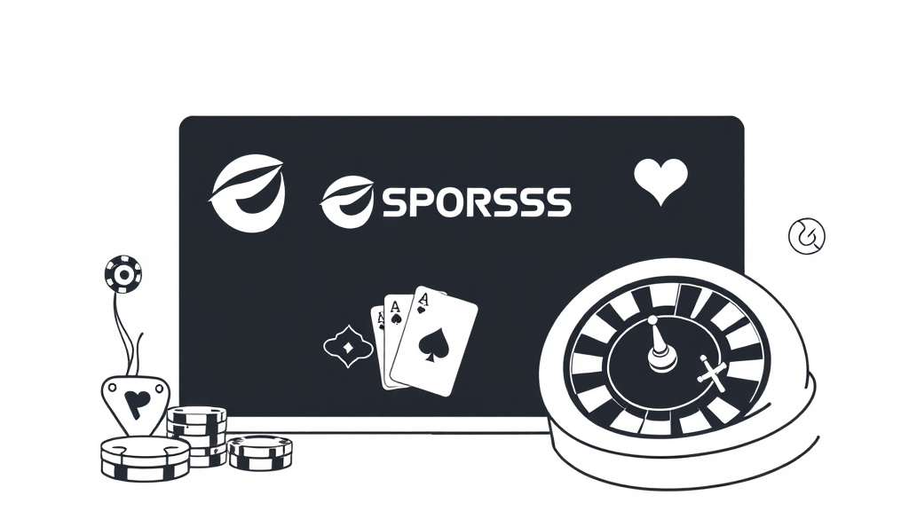 Banner www.congty79.com