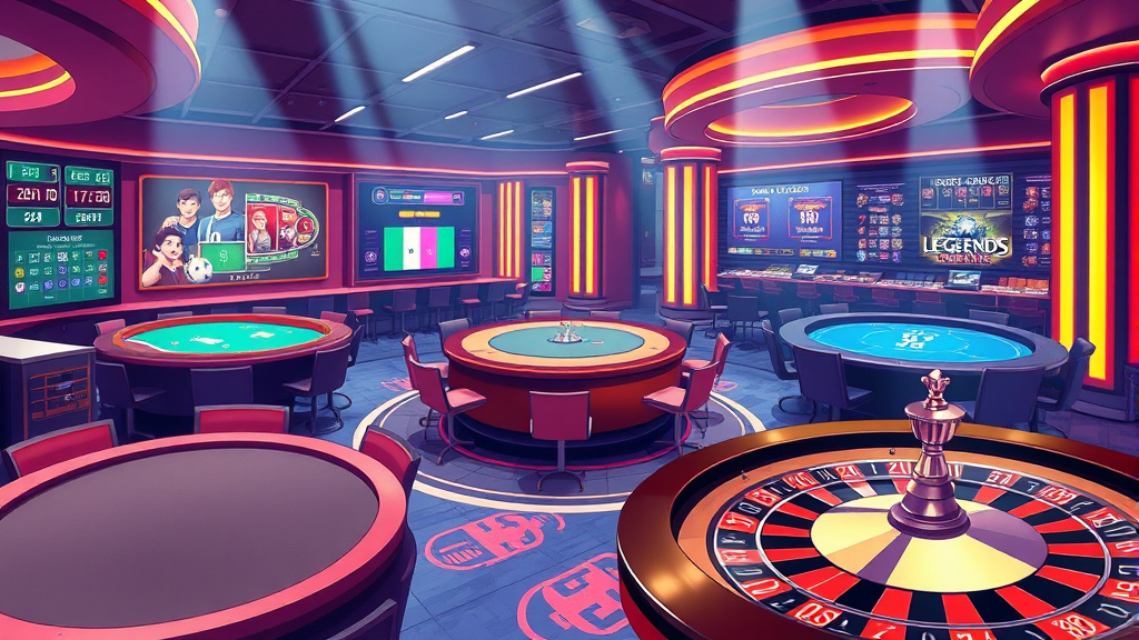 Banner www.congty79.com