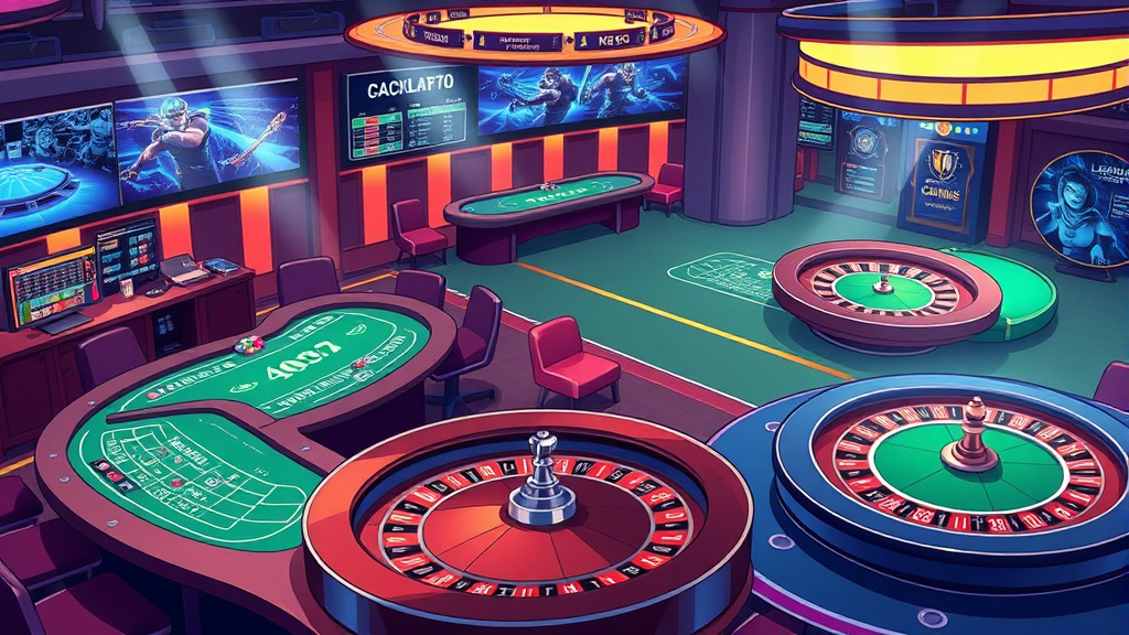 Banner www.congty79.com