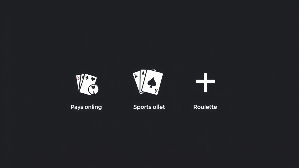 Banner www.congty79.com