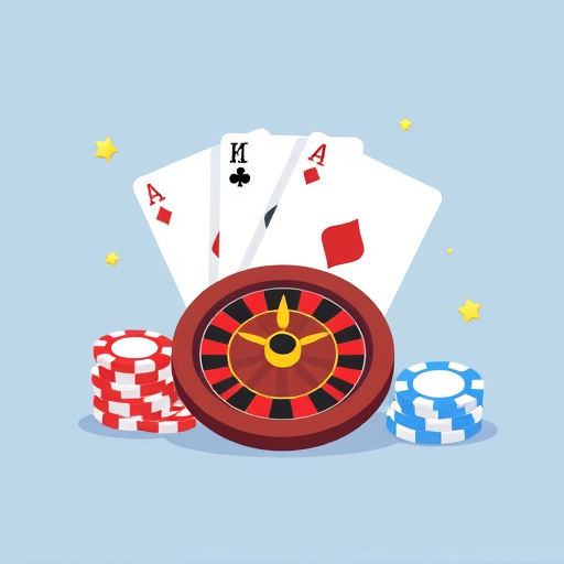 Banner www.congty79.com