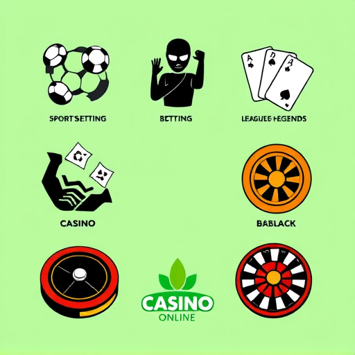 Banner www.congty79.com