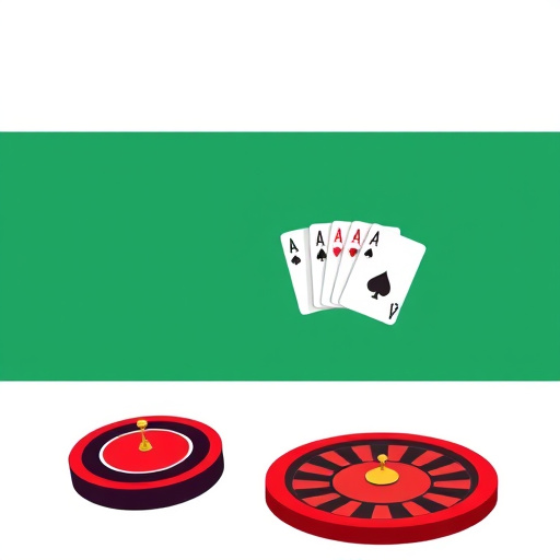 Banner www.congty79.com