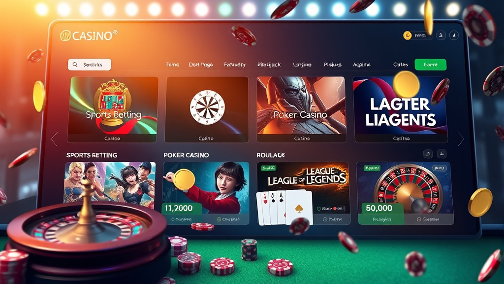 Banner www.congty79.com