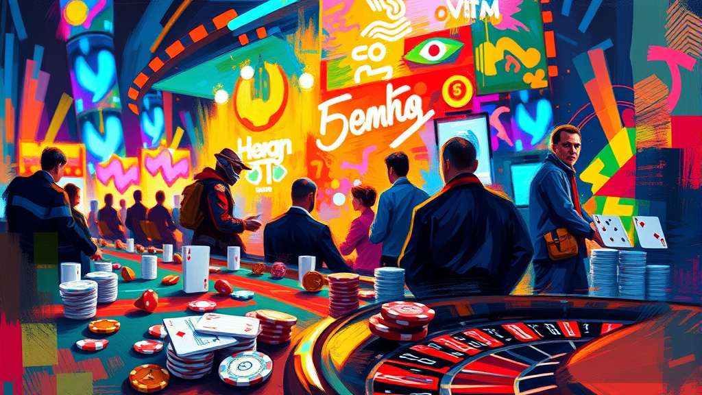 Banner www.congty79.com