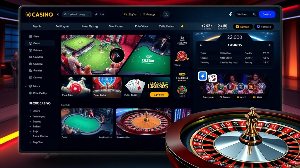 Banner www.congty79.com