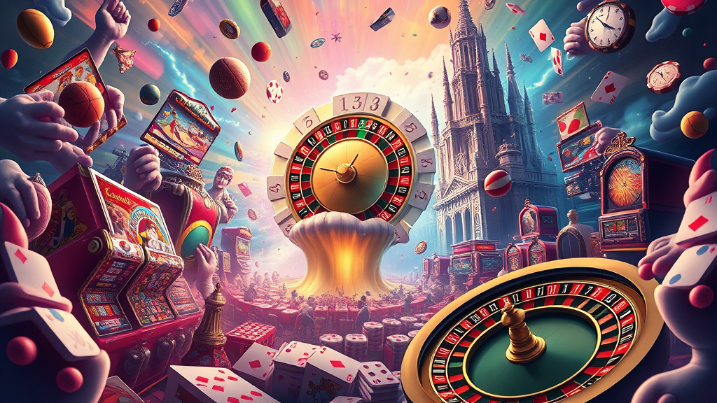 Banner www.congty79.com