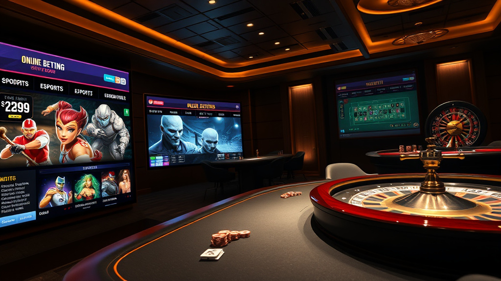 Banner www.congty79.com